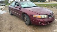 https://www.towlot.com/carimages/30110/20250701/817418148_thumb.jpg