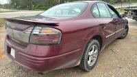 https://www.towlot.com/carimages/30110/20250701/817418173_thumb.jpg