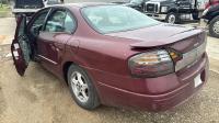 https://www.towlot.com/carimages/30110/20250701/817418201_thumb.jpg