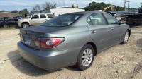 https://www.towlot.com/carimages/30110/20250717/860564611_thumb.jpg
