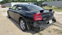 https://www.towlot.com/carimages/30110/20250822/851798137_thumb.jpg