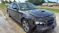 https://www.towlot.com/carimages/30110/20250822/851798176_thumb.jpg