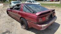 https://www.towlot.com/carimages/30110/20250822/868999117_thumb.jpg