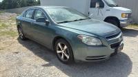 https://www.towlot.com/carimages/30110/20250822/870447210_thumb.jpg
