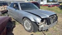 https://www.towlot.com/carimages/30110/20250822/873823741_thumb.jpg