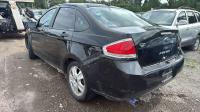 https://www.towlot.com/carimages/30110/20250822/876358377_thumb.jpg