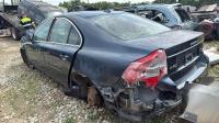 https://www.towlot.com/carimages/30110/20250822/876365118_thumb.jpg