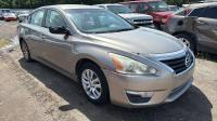 https://www.towlot.com/carimages/30110/20250822/879022226_thumb.jpg