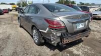 https://www.towlot.com/carimages/30110/20250822/879022259_thumb.jpg