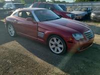 https://www.towlot.com/carimages/30110/20250822/880300119_thumb.jpg