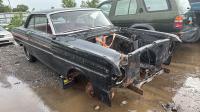 https://www.towlot.com/carimages/30110/20250822/881789984_thumb.jpg