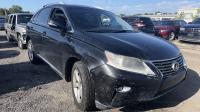 https://www.towlot.com/carimages/30110/20250822/884006998_thumb.jpg