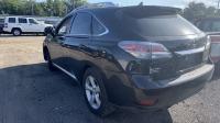 https://www.towlot.com/carimages/30110/20250822/884007040_thumb.jpg