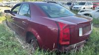 https://www.towlot.com/carimages/30110/20250822/884009405_thumb.jpg