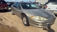 https://www.towlot.com/carimages/30110/20250822/884020452_thumb.jpg