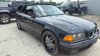 https://www.towlot.com/carimages/30110/20250822/886697532_thumb.jpg