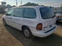 https://www.towlot.com/carimages/30110/20250822/888015281_thumb.jpg