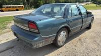 https://www.towlot.com/carimages/30110/20250822/888353356_thumb.jpg