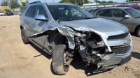 https://www.towlot.com/carimages/30110/20250822/889244119_thumb.jpg