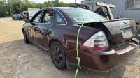 https://www.towlot.com/carimages/30110/20250822/890003664_thumb.jpg