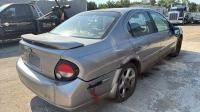 https://www.towlot.com/carimages/30110/20250822/890830187_thumb.jpg