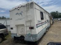 https://www.towlot.com/carimages/30110/20250825/IMG_3600_thumb.jpeg