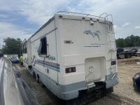 https://www.towlot.com/carimages/30110/20250825/IMG_3601_thumb.jpeg