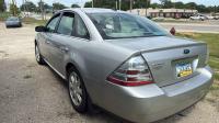 https://www.towlot.com/carimages/30110/20250925/888443226_thumb.jpg