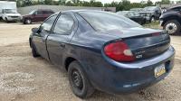 https://www.towlot.com/carimages/30110/20250925/893755068_thumb.jpg