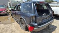 https://www.towlot.com/carimages/30110/20250925/895450009_thumb.jpg