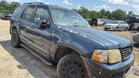 https://www.towlot.com/carimages/30110/20250925/895450058_thumb.jpg