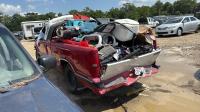 https://www.towlot.com/carimages/30110/20250925/895497713_thumb.jpg