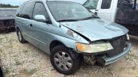 https://www.towlot.com/carimages/30110/20250925/899963043_thumb.jpg