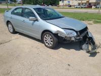 https://www.towlot.com/carimages/30110/20250925/901454239_thumb.jpg
