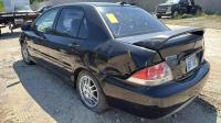 https://www.towlot.com/carimages/30110/20250925/902164734_thumb.jpg