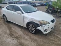 https://www.towlot.com/carimages/30110/20250925/902857694_thumb.jpg