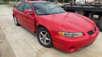 https://www.towlot.com/carimages/30110/20250925/903916948_thumb.jpg