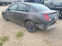 https://www.towlot.com/carimages/30110/20250925/905557064_thumb.jpg