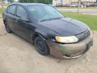 https://www.towlot.com/carimages/30110/20250925/905557067_thumb.jpg