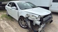 https://www.towlot.com/carimages/30110/20250925/905610628_thumb.jpg