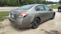 https://www.towlot.com/carimages/30110/20250925/905883481_thumb.jpg