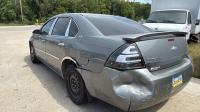 https://www.towlot.com/carimages/30110/20250925/907422513_thumb.jpg