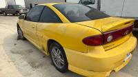 https://www.towlot.com/carimages/30110/20250925/911613855_thumb.jpg