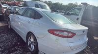 https://www.towlot.com/carimages/30110/20250925/918937582_thumb.jpg