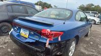 https://www.towlot.com/carimages/30110/20250925/920783691_thumb.jpg