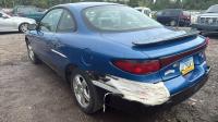 https://www.towlot.com/carimages/30110/20250925/920783729_thumb.jpg