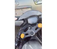 https://www.towlot.com/carimages/30110/20250926/911137562_thumb.jpg
