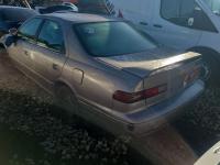 https://www.towlot.com/carimages/30110/20250926/926527934_thumb.jpg