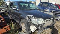 https://www.towlot.com/carimages/30110/20250926/927368011_thumb.jpg