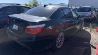 https://www.towlot.com/carimages/30110/20250926/927729910_thumb.jpg